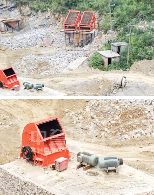 四川日產8000噸砂石生產線案例 005.jpg