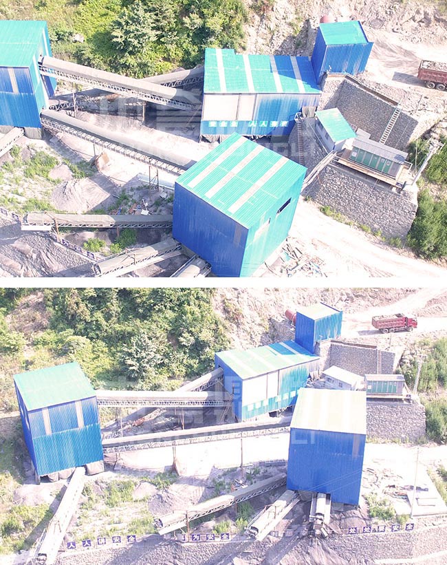 ���ʡ�����Еr�a600-800������ʯ�����a������