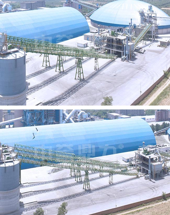 ���μ�ϕr�a500���C��ɰʯ���Ϲ��S����