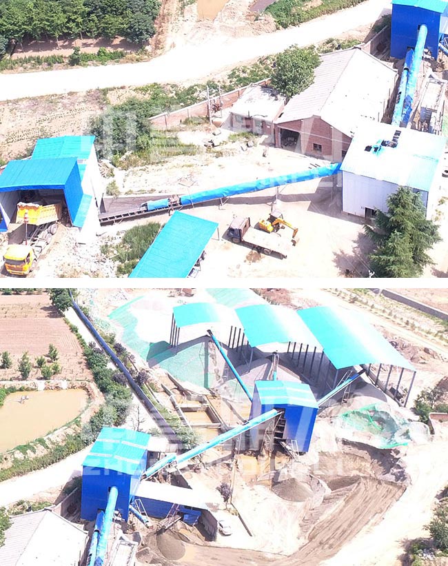 ���ʡμ���Еr�a300��ɰʯ�������a������