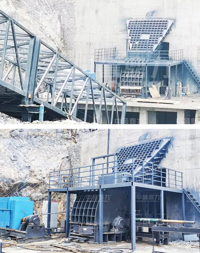 四川宜賓時(shí)產(chǎn)1500噸石場生產(chǎn)線 004.jpg