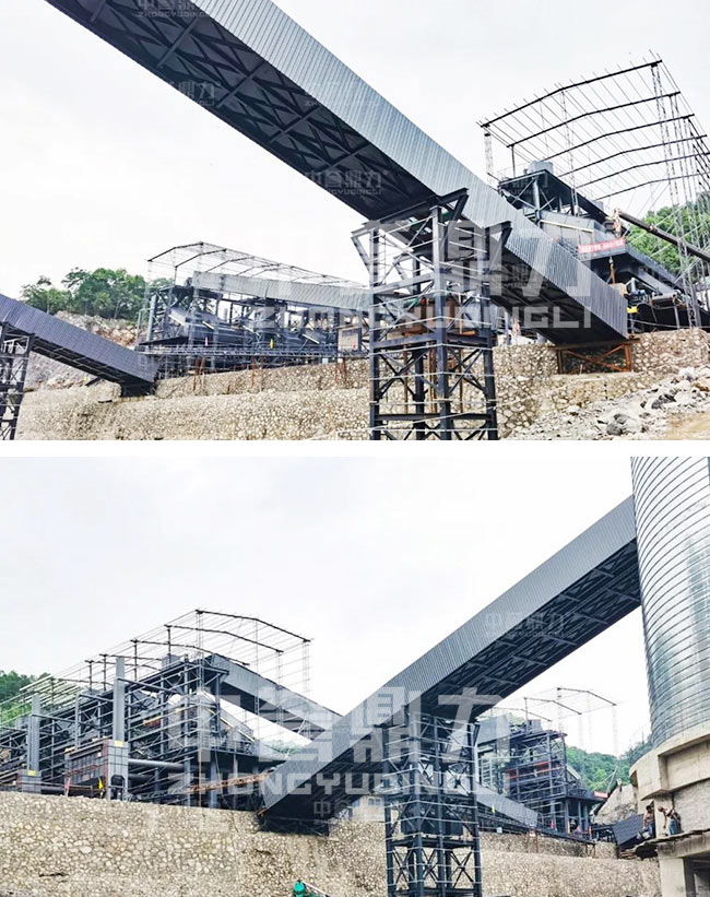 四川宜賓時(shí)產(chǎn)1500噸石場生產(chǎn)線 004.jpg