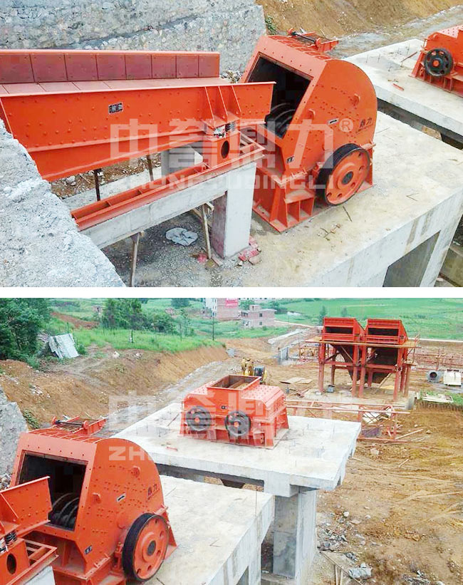 四川臨時碎石料場現場 004.jpg