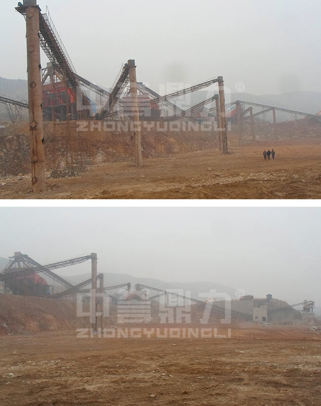 安徽淮北時產900噸大型骨料生產線 004.jpg