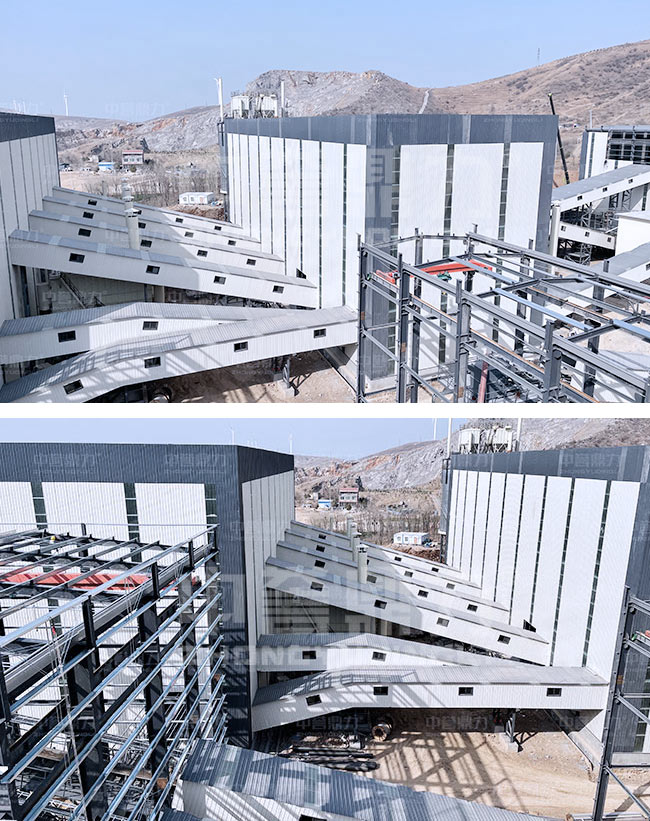 安徽宿州中淮建材年產600萬噸砂石加工生產線現場 005.jpg