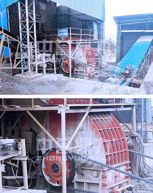 四川省廣安市砂石加工生產線案例 003.jpg