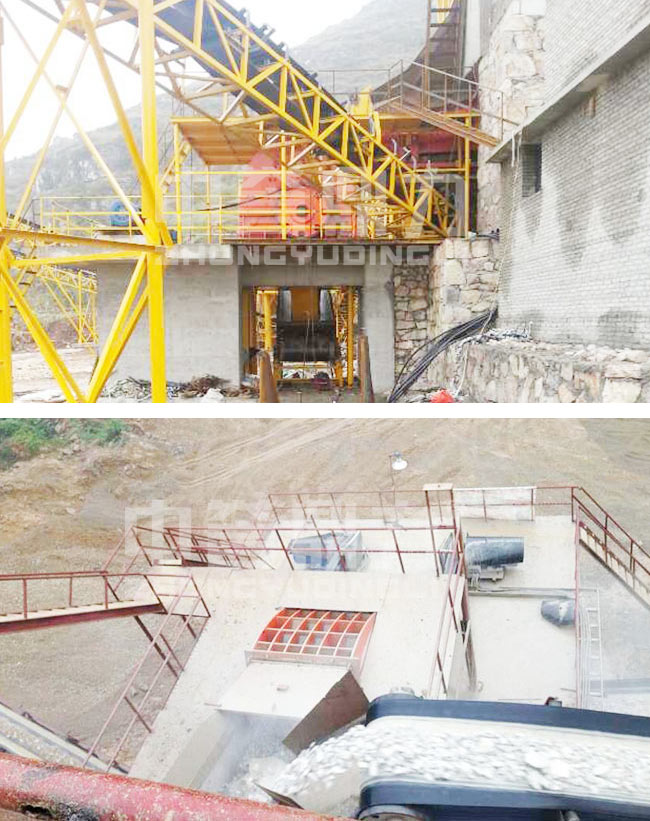 四川時產800噸石子制砂生產線案例 005.jpg