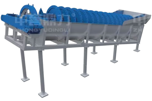 ����ϴɰ�C(j��)