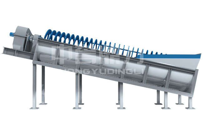 ����ϴɰ�C(j��)