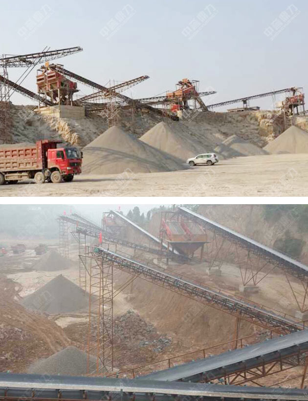 浙江湖州時產一千噸碎石加工生產線 005.jpg