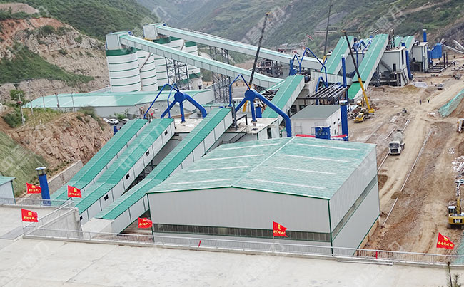 ծa(chn)2fʯa(chn)OӋ