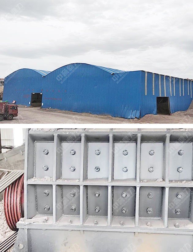 內(nèi)蒙古豐鎮(zhèn)市時(shí)產(chǎn)300噸砂石生產(chǎn)線 003.jpg