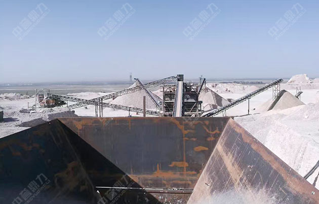 ½젖պʹThra500ʯӹa