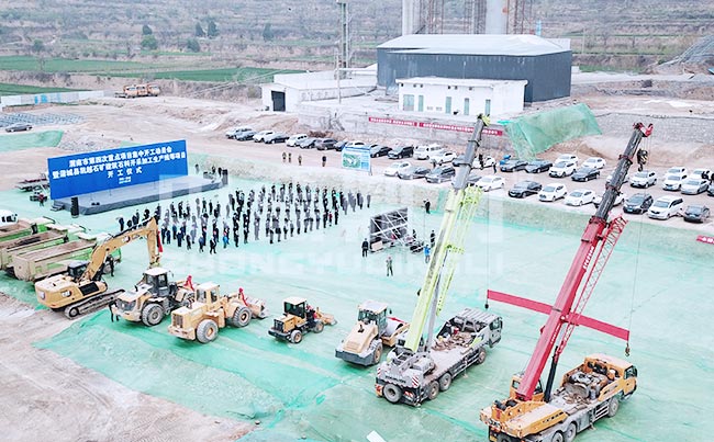 ծa(chn)2fʯa(chn)OӋ