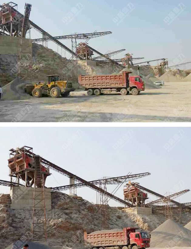 浙江湖州時產一千噸碎石加工生產線 005.jpg