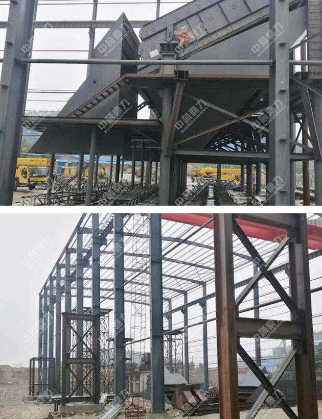 江蘇省日產一萬噸石子生產線 005.jpg