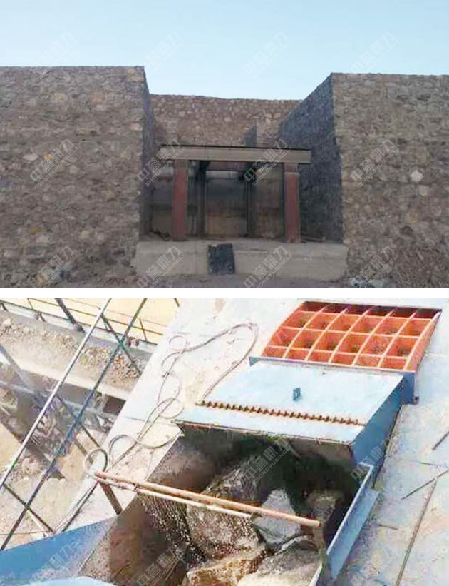 內(nèi)蒙古烏海市中型采石場 004.jpg