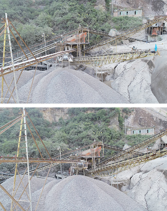 四川巴中市南江縣石料廠生產線 005.jpg