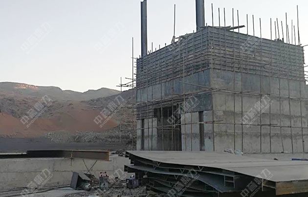 內(nèi)蒙古烏海市中型采石場 004.jpg