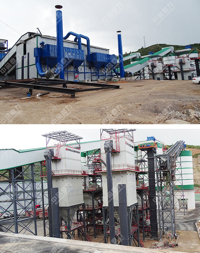 甘肅省平?jīng)鍪腥债a(chǎn)萬(wàn)噸的石子骨料生產(chǎn)線 005.jpg