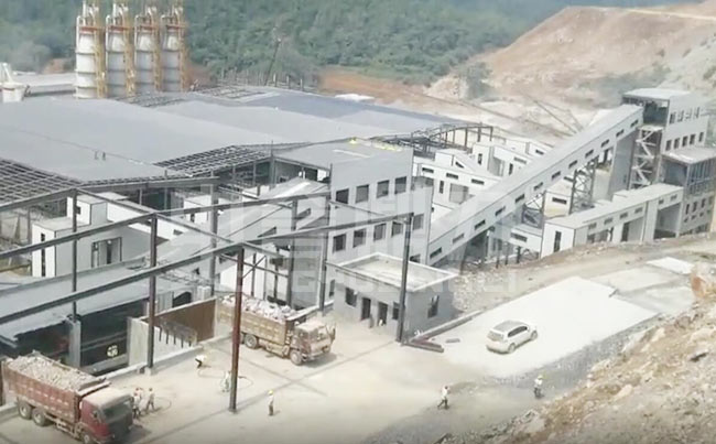 ծa(chn)2fʯa(chn)OӋ