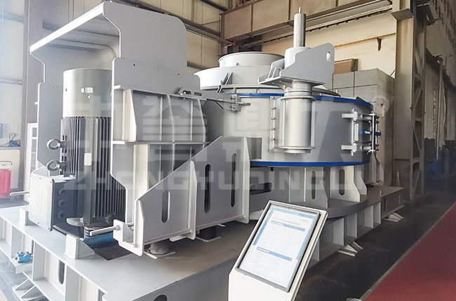 _ʽɳCһ_늙Clʲôԭ