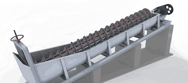 ϴɰC(j)ĎײֽMˇӵģ