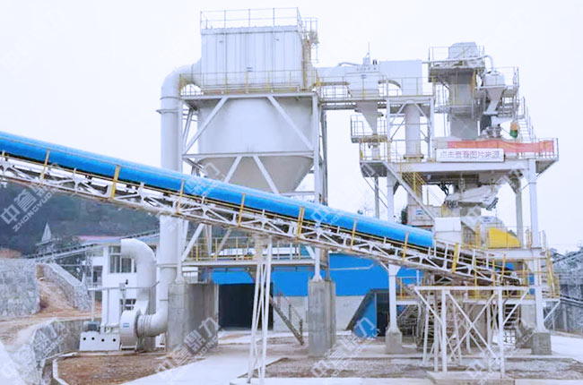 �ɷ���ɰ����r