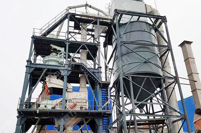 �ɷ���ɰ����r