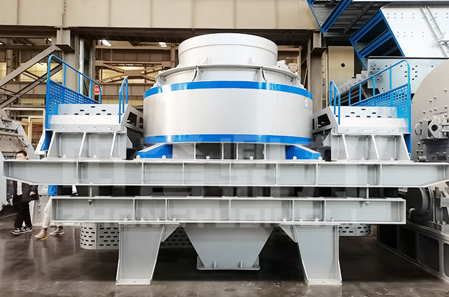 _ʽɳCһ_늙Clʲôԭ