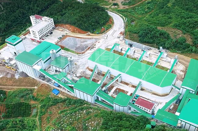 �����p�򽨲ĕr�a700��ɰʯ���a��