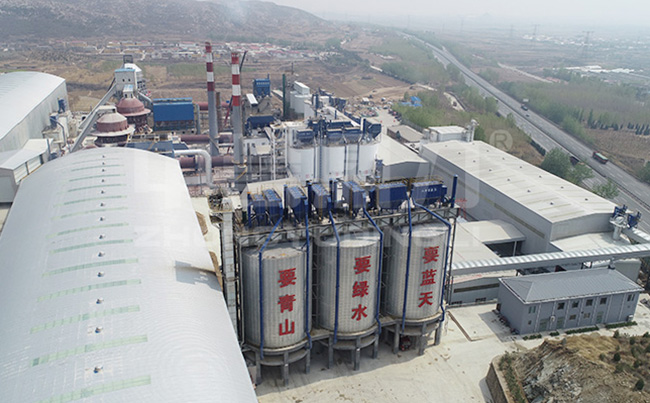 ӱʡ䰲лɽr(sh)a(chn)800ɰʯa(chn)