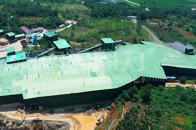 ��������¡���ĕr�a800��ʯ�����a��