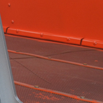 YK振動篩,振動篩,砂石生產線設備