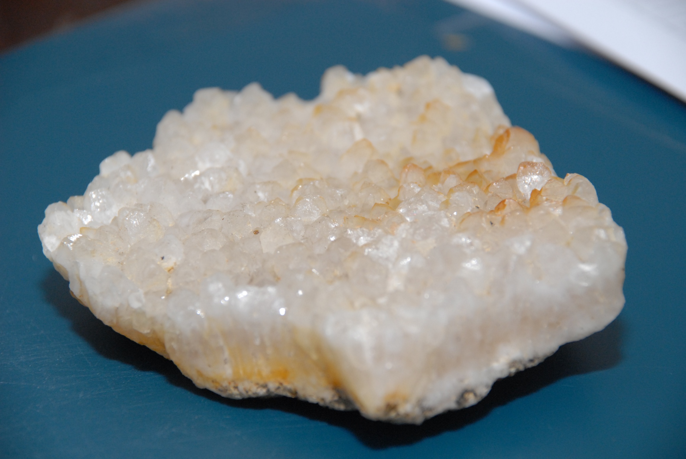 ʯӢʯ��ɰ���a��