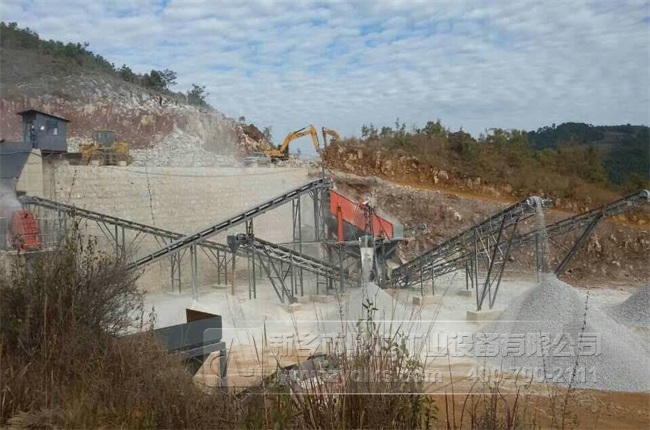 云南保山市騰沖縣、昌寧縣時產20