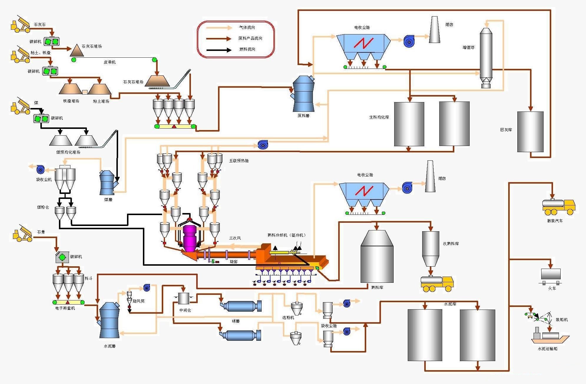 ˮ�����a���O��,ˮ�����a����ˇ����,ˮ�����a��,ʯ��ʯ�����O��