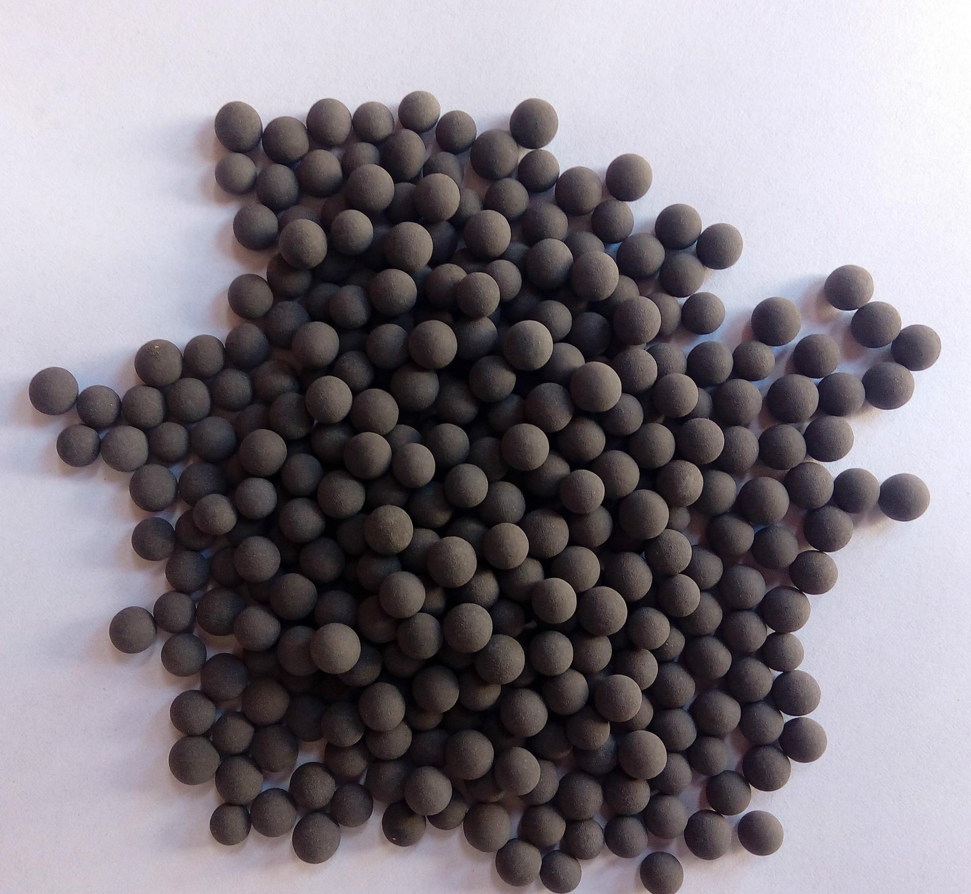 河南/鞏義/寧夏/山西/青銅峽陶粒砂設備生產廠家