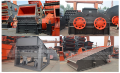 <font color='red'>ɰ<font color='red'>ʯ</font><font color='red'>a</font></font>O󼚹׌OӉ