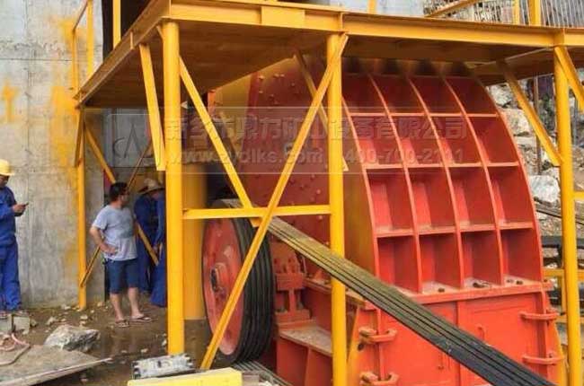 NʽCú̿ԭút̿еđ(yng)