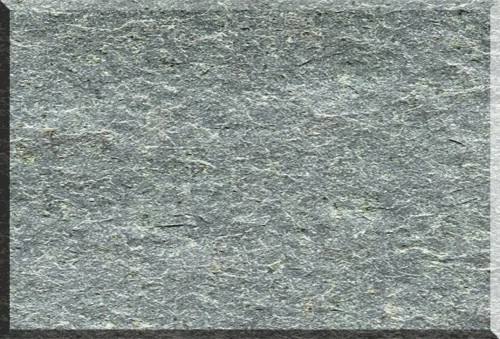 青石破碎機/青石碎石機/青石破碎生產線/青石加工設備