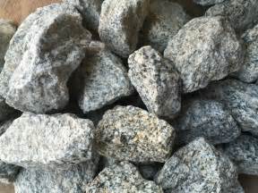 花崗巖破碎機/花崗巖碎石機/花崗巖破碎生產線/花崗巖加工設備