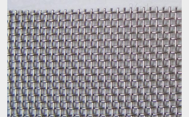 ׸VӺYYW(wng)Ŀ(sh)ʲô