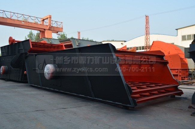 ӺY,СֱY,lӺY,ֱӺYlԭ򼰽Qk