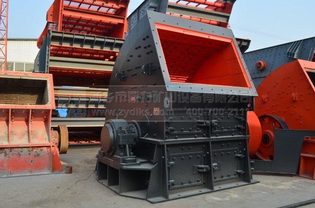 O(sh)a(chn)a(chn)ճa(chn)׳F(xin)Щ