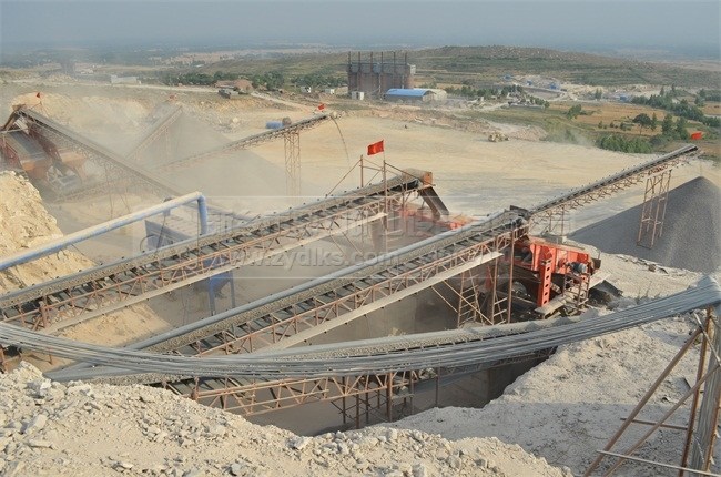 ɰʯa(chn)O(sh)ُ3󼚹(ji)