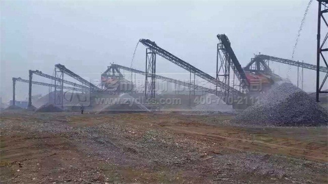 ɳʯa(chn)һЌ(yu)ݵĿ