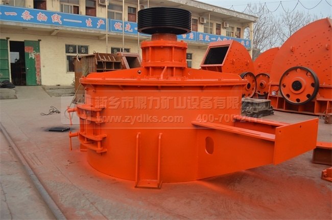 СɰCa(chn)r҂ԓעʲô?