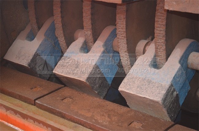 ʽC(j)N׳F(xin)Щ(wn)}?