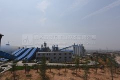 <font color='red'>ɰ<font color='red'>ʯ</font><font color='red'>a</font></font>I߾Gɫha֮·